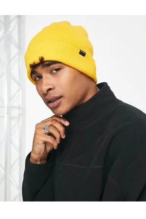 berghaus beanie mens