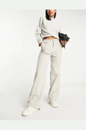 ASOS 00