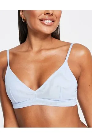 Gilly Hicks Triangle bras for women, Buy online