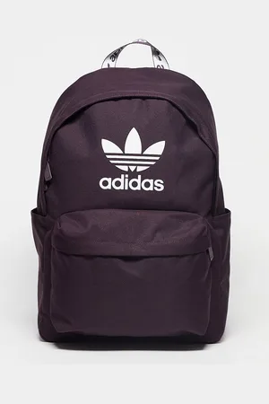 adidas adicolor Gym Bags Duffle bags Women FASHIOLA INDIA