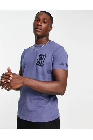 hollister shirts online
