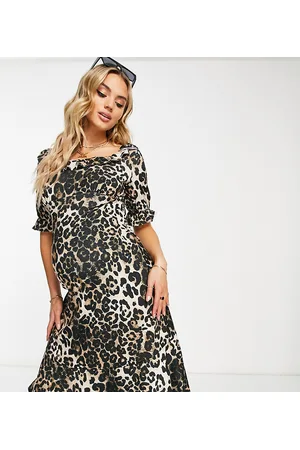 River island plus on sale size dresses sale