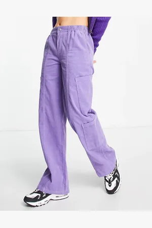 ASOS 00