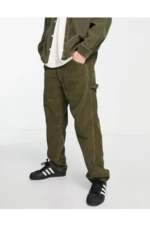 Buy Stan Ray Chinos trousers & Pants - Men