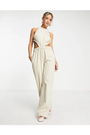 Pretty Lavish Jumpsuits sale - discounted price