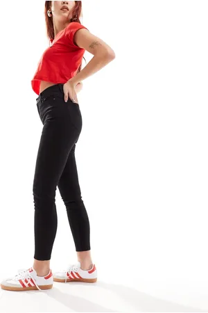 Miss Selfridge Skinny jean in
