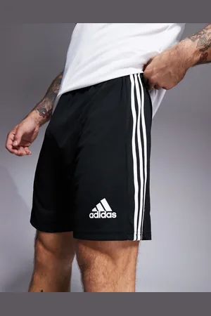 adidas Adidas Football Squadra 21 shorts in