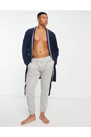 Original penguin pyjama online bottoms