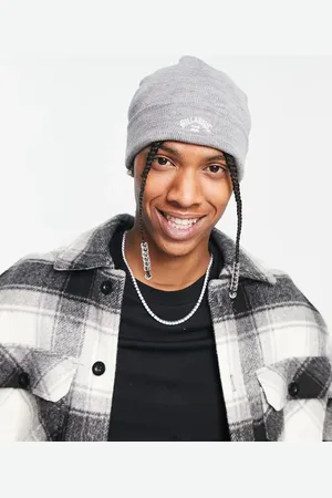 Billabong Arch beanie in