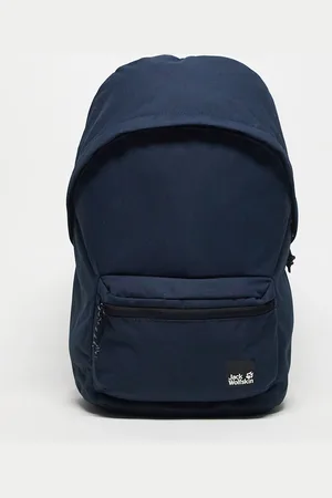 Jack Wolfskin 365 backpack in