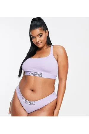 Calvin Bikini Sets outlet - Women products on sale | FASHIOLA.co.uk