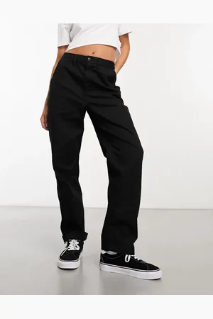 Vans Authentic chinos in