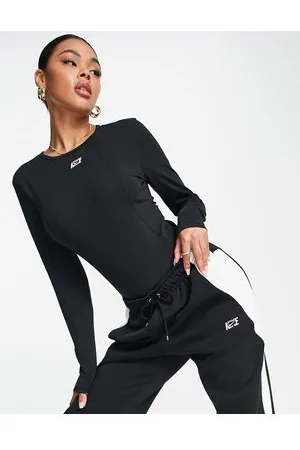 Nike Jumpsuits and rompers for Women, Online Sale up to 54% off