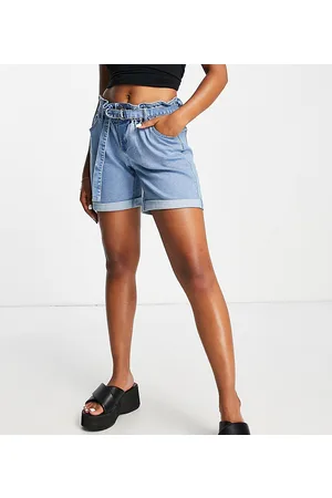 Mama Licious Shorts & Bermudas for Women sale - discounted price