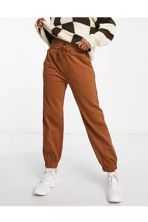 Womens Cargo Trousers Womens RelaxedFit Cotton Linen Trousers Casual Slim  Sports Cargo Trousers Lounge Pants for Women Cargo Pants Women with Pockets  Trousers for Women UK Sales Clearance  Amazoncouk Fashion