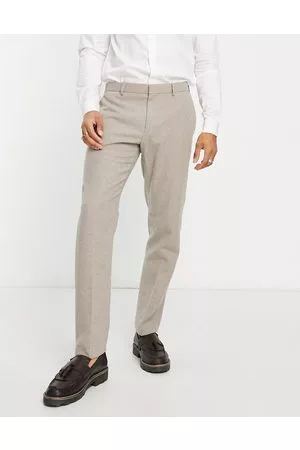Mens River Island Trousers  River Island Mens Trousers  Next