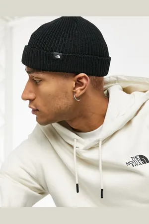 The North Face Caps Men FASHIOLA INDIA