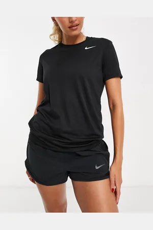 Nike Dri-FIT t-shirt in