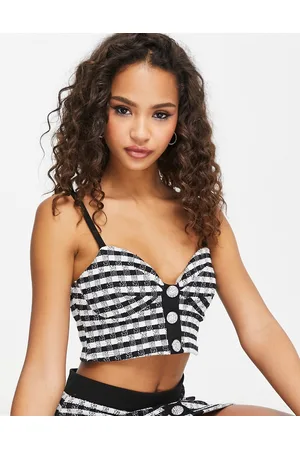 Miss Selfridge Outfit Sets sale - discounted price