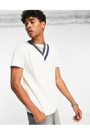 Adidas golf hot sale vest mens