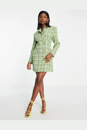 ASOS Jacket dresses outlet - Women - 1800 products on sale