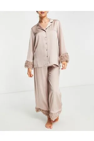 Revere pyjamas hot sale