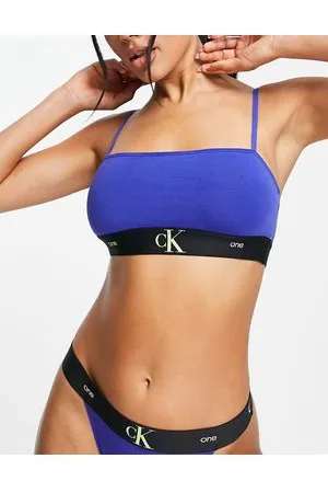 Calvin Klein CK One Innerwear & Underwear - Women