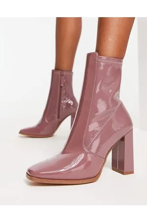 Aldo Boots Ankle Boots sale discounted price FASHIOLA INDIA