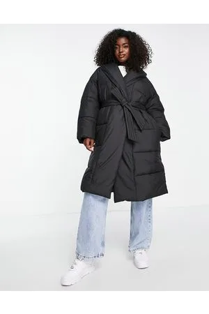 Urban bliss clearance coat