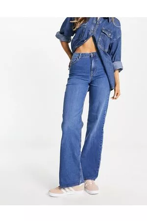 Pieces Waisted outlet - 1800 products on sale | FASHIOLA.co.uk
