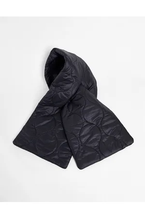 North face outlet scarf mens