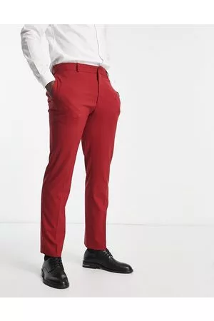 Mens Trousers  River Island