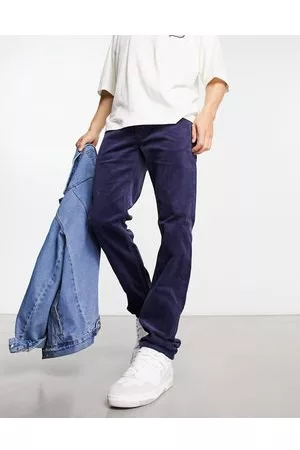 Trouser  Bottomwear  Men