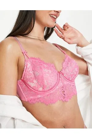 New Look Bras for Women sale - discounted price