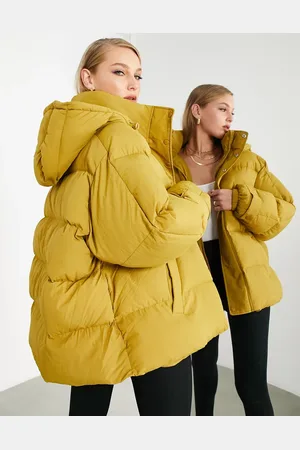 ASOS EDITION Jackets Coats Women FASHIOLA INDIA