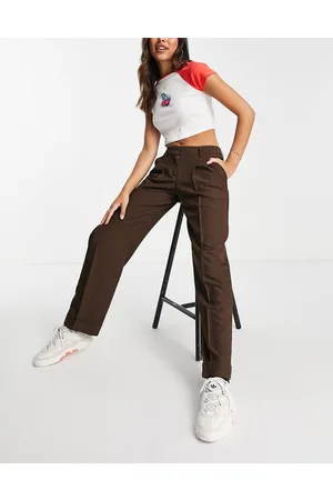Elegant Ponte Roma Grey Pants for Women - Perfect Blend of Style and  Comfort at Rs 468/piece in Ludhiana