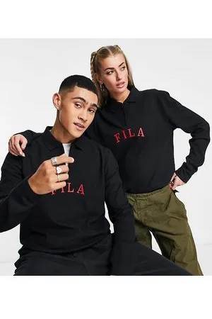 Fila Tops for Women sale discounted price FASHIOLA INDIA