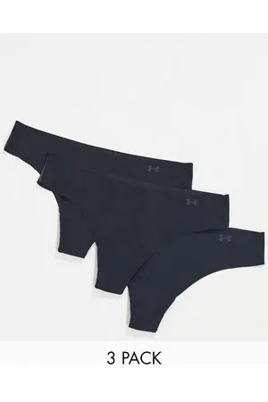 https://images.fashiola.in/product-list/300x450/asos/97318756/3-pack-seamless-thongs-in.webp