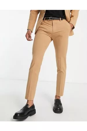 River Island Chinos outlet  1800 products on sale  FASHIOLAcouk