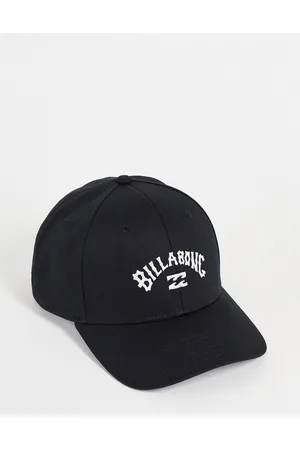 Buy Billabong Caps online 7 - products