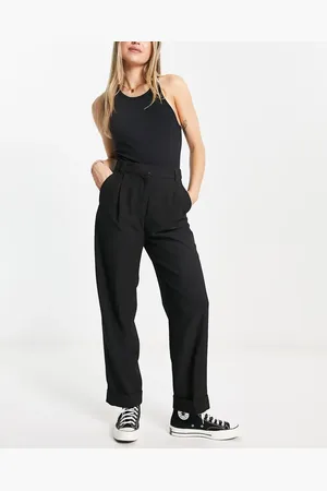 & OTHER STORIES Tailored trousers in