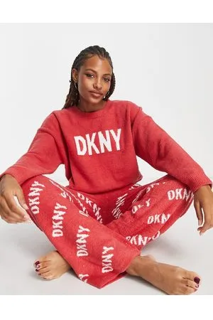 DKNY  DKNY Sale on Lingerie & Nightwear - Free Delivery