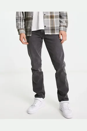 Wrangler Texas slim jeans in