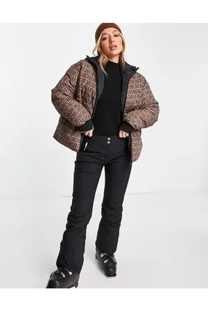 Missguided Skiwear & Ski Suits sale - discounted price