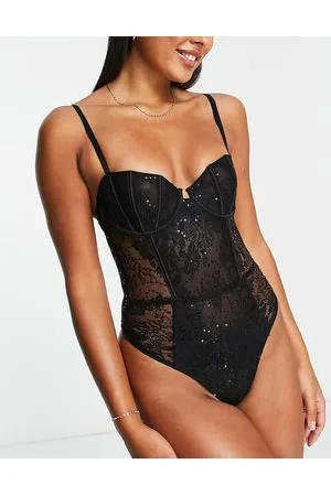 Wild Lovers Bodysuits for Women sale - discounted price