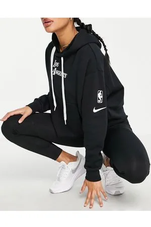 nike nba hoodies