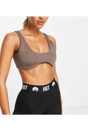 Buy HIIT Sportswear online - 109 products