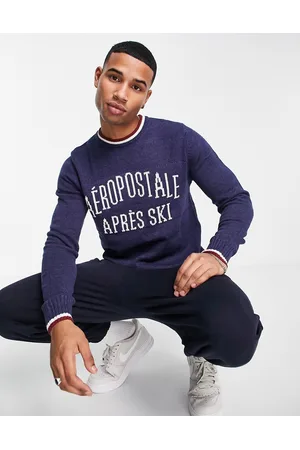 Aeropostale Shrug Sweaters Cardigans for Men sale discounted price FASHIOLA INDIA