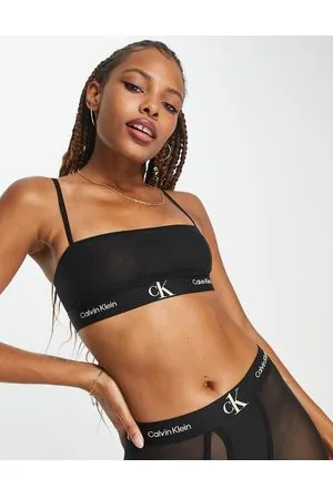 Buy Calvin Klein Innerwear & Underwear - Women