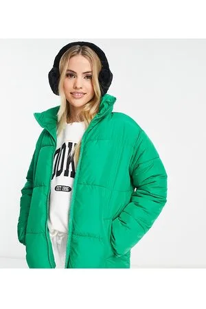 New look hotsell jackets ladies sale